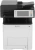 МФУ лазерный Kyocera Ecosys MA4000cifx (1102Z53NL0) A4 Duplex белый - купить недорого с доставкой в интернет-магазине