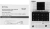 Коммутатор Zyxel GS192024HPV2-EU0101F (L2) 24x1Гбит/с 4xКомбо(1000BASE-T/SFP) 24PoE+ 375W управляемый - купить недорого с доставкой в интернет-магазине