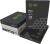 Бумага Cactus CS-LPSRA3250150 SRA3/250г/м2/белый/150л. CIE170% для лазерной печати - купить недорого с доставкой в интернет-магазине
