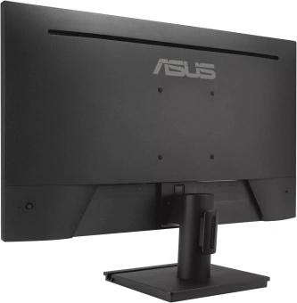 Монитор Asus 23.8" VA249HG черный IPS LED 16:9 HDMI матовая 1500:1 300cd 178гр/178гр 1920x1080 120Hz VGA FHD 3.2кг - купить недорого с доставкой в интернет-магазине