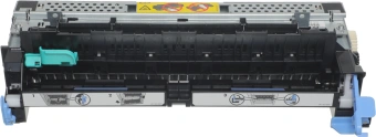 Комплект сервисный HP CF254A для HP HP LJ Ent 700 M712/M725 200000стр. - купить недорого с доставкой в интернет-магазине