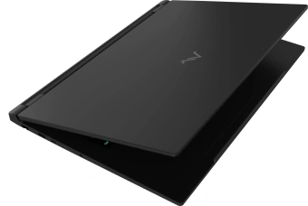 Ноутбук Maibenben X18A-R98957 Ryzen 9 8945HX 24Gb SSD1Tb NVIDIA GeForce RTX 5070 8Gb 18" IPS FHD+ (1920x1200) Windows 11 Home black WiFi BT Cam 5200mAh (X18A-R989570R3RHB4E10) - купить недорого с доставкой в интернет-магазине