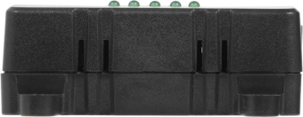 Сплиттер PoE Osnovo PoE Splitter/G2 - купить недорого с доставкой в интернет-магазине
