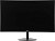 Монитор Dahua 23.8" DHI-LM24-A201Y черный IPS LED 5ms 16:9 HDMI матовая 1200:1 250cd 178гр/178гр 1920x1080 75Hz VGA FHD 2.79кг