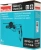 Дрель безударная Makita DP4011 720Вт патрон:быстрозажимной реверс - купить недорого с доставкой в интернет-магазине