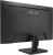 Монитор Asus 23.8" VA249HG черный IPS LED 16:9 HDMI матовая 1500:1 300cd 178гр/178гр 1920x1080 120Hz VGA FHD 3.2кг - купить недорого с доставкой в интернет-магазине