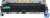 Комплект сервисный HP CF254A для HP HP LJ Ent 700 M712/M725 200000стр. - купить недорого с доставкой в интернет-магазине