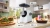 Мясорубка Bosch MFWS420W 1900Вт белый - цена, купить или заказать с доставкой в интернет-магазине Мясорубка Bosch MFWS420W 1900Вт белый - купить недорого с доставкой в интернет-магазине