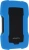 Жесткий диск A-Data USB3.0 2TB AHD330-2TU31-CBL HD330 DashDrive Durable 2.5" синий - цена, купить или заказать с доставкой в интернет-магазине Жесткий диск A-Data USB3.0 2TB AHD330-2TU31-CBL HD330 DashDrive Durable 2.5" синий - купить недорого с доставкой в интернет-магазине