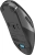 Мышь A4Tech Fstyler FB50CS Plus черный оптическая 3200dpi silent беспров. BT/Radio USB 7but - цена, купить или заказать с доставкой в интернет-магазине Мышь A4Tech Fstyler FB50CS Plus черный оптическая 3200dpi silent беспров. BT/Radio USB 7but - купить недорого с доставкой в интернет-магазине