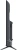Телевизор LED Starwind 43" SW-LED43UG403 Яндекс.ТВ Frameless черный 4K Ultra HD 60Hz DVB-T DVB-T2 DVB-C DVB-S DVB-S2 USB WiFi Smart TV - купить недорого с доставкой в интернет-магазине