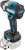 Гайковерт Makita DTW700Z аккум. патрон:квад.1/2" - купить недорого с доставкой в интернет-магазине