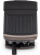 Кофеварка рожковая Vitek VT-1517 BN 1238Вт коричневый/черный - цена, купить или заказать с доставкой в интернет-магазине Кофеварка рожковая Vitek VT-1517 BN 1238Вт коричневый/черный - купить недорого с доставкой в интернет-магазине