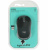 Мышь Logitech M186 черный/серый оптическая 1000dpi беспров. USB для ноутбука 2but (910-004131) - купить недорого с доставкой в интернет-магазине