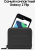 Смартфон Samsung SM-F731B Galaxy Z Flip 5 512Gb 8Gb графит раскладной 3G 4G 1Sim 6.7" 1080x2640 Android 13 12Mpix 802.11 a/b/g/n/ac/ax NFC GPS GSM900/1800 GSM1900 TouchSc Protect - купить недорого с доставкой в интернет-магазине