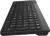 Клавиатура A4Tech Fstyler FBK23 AS черный USB беспроводная BT/Radio (FBK23 AS) - купить недорого с доставкой в интернет-магазине
