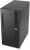 ПК IRU 310SC MT i3 12100 (3.3) 8Gb SSD256Gb UHDG 730 Windows 11 Professional GbitEth 200W черный (1969049) - купить недорого с доставкой в интернет-магазине