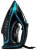 Утюг Vitek VT-8334 2600Вт черный/бирюзовый - цена, купить или заказать с доставкой в интернет-магазине Утюг Vitek VT-8334 2600Вт черный/бирюзовый - купить недорого с доставкой в интернет-магазине