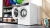 Стиральная машина Bosch Serie 8 WGB24400ME пан.англ. класс: A+++ загр.фронтальная макс.:9кг белый инвертер - купить недорого с доставкой в интернет-магазине