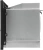Микроволновая печь Smeg FMI020X 21л. 800Вт нержавеющая сталь (встраиваемая) - купить недорого с доставкой в интернет-магазине
