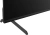 Телевизор LED Vitek 65" VT-65UBS410 Google TV Frameless черный/черный 4K Ultra HD 60Hz MEMC DVB-T DVB-T2 DVB-C DVB-C2 DVB-S DVB-S2 USB 2.0 WiFi Smart TV - купить недорого с доставкой в интернет-магазине
