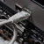 Патч-корд Rexant 18-1001 UTP RJ-45 вил.-вилка RJ-45 кат.5E 0.5м серый ПВХ - купить недорого с доставкой в интернет-магазине
