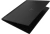 Ноутбук Maibenben X18A-R98957 Ryzen 9 8945HX 24Gb SSD1Tb NVIDIA GeForce RTX 5070 8Gb 18" IPS FHD+ (1920x1200) Windows 11 Home black WiFi BT Cam 5200mAh (X18A-R989570R3RHB4E10) - цена, купить или заказать с доставкой в интернет-магазине Ноутбук Maibenben X18A-R98957 Ryzen 9 8945HX 24Gb SSD1Tb NVIDIA GeForce RTX 5070 8Gb 18" IPS FHD+ (1920x1200) Windows 11 Home black WiFi BT Cam 5200mAh (X18A-R989570R3RHB4E10) - купить недорого с доставкой в интернет-магазине