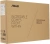 Монитор Asus 15.6" ZenScreen MB166CR черный IPS LED 5ms 16:9 матовая 250cd 178гр/178гр 1920x1080 60Hz FHD USB 0.78кг - купить недорого с доставкой в интернет-магазине
