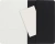 Блокнот Moleskine CAHIER JOURNAL QP317 Large 130х210мм обложка картон 80стр. клетка черный (3шт) - цена, купить или заказать с доставкой в интернет-магазине Блокнот Moleskine CAHIER JOURNAL QP317 Large 130х210мм обложка картон 80стр. клетка черный (3шт) - купить недорого с доставкой в интернет-магазине