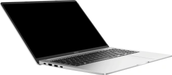 Ноутбук Infinix Inbook Y4H Max YL613H Core i7 13620H 32Gb SSD1Tb Intel UHD Graphics 16" IPS FHD (1920x1200) Windows 11 Home silver WiFi BT Cam (71008302338) - купить недорого с доставкой в интернет-магазине