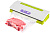 Вакуумный упаковщик Kitfort КТ-1523-2 110Вт белый/салатовый