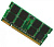 Память DDR3 4Gb 1600MHz Patriot PSD34G16002S RTL PC3-12800 CL11 SO-DIMM 204-pin 1.5В dual rank Ret