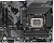 Материнская плата Gigabyte Z790 S DDR4 Soc-1700 Intel Z790 4xDDR4 ATX AC`97 8ch(7.1) 2.5Gg RAID+HDMI+DP