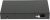 Коммутатор TP-Link SG3210 8x1Гбит/с 2SFP управляемый - купить недорого с доставкой в интернет-магазине