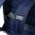 Рюкзак Piquadro Orion CA6620S136/BLU синий ткань/натур.кожа - купить недорого с доставкой в интернет-магазине
