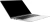 Ноутбук Infinix Inbook Y4H Max YL613H Core i7 13620H 32Gb SSD1Tb Intel UHD Graphics 16" IPS FHD (1920x1200) Windows 11 Home silver WiFi BT Cam (71008302338) - купить недорого с доставкой в интернет-магазине