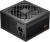 Блок питания PcCooler ATX 650W KN650 80+ gold (20+4pin) APFC 120mm fan 5xSATA Cab Manag RTL - купить недорого с доставкой в интернет-магазине