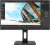 Монитор AOC 23.8" Pro Q24P2Q черный IPS LED 16:9 HDMI M/M матовая HAS Piv 250cd 178гр/178гр 2560x1440 75Hz VGA DP 2K USB 5.14кг - цена, купить или заказать с доставкой в интернет-магазине Монитор AOC 23.8" Pro Q24P2Q черный IPS LED 16:9 HDMI M/M матовая HAS Piv 250cd 178гр/178гр 2560x1440 75Hz VGA DP 2K USB 5.14кг - купить недорого с доставкой в интернет-магазине