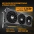 Видеокарта Asus PCI-E 4.0 TUF-RTX4070-O12G-GAMING NVIDIA GeForce RTX 4070 12Gb 192bit GDDR6X 2550/21000 HDMIx1 DPx3 HDCP Ret - цена, купить или заказать с доставкой в интернет-магазине Видеокарта Asus PCI-E 4.0 TUF-RTX4070-O12G-GAMING NVIDIA GeForce RTX 4070 12Gb 192bit GDDR6X 2550/21000 HDMIx1 DPx3 HDCP Ret - купить недорого с доставкой в интернет-магазине