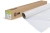 Пленка Cactus CS-PPMS180-91450 36"(A0) 914мм-50м/180г/м2/белый матовое самоклей. для струйной печати втулка:50.8мм (2") - цена, купить или заказать с доставкой в интернет-магазине Пленка Cactus CS-PPMS180-91450 36"(A0) 914мм-50м/180г/м2/белый матовое самоклей. для струйной печати втулка:50.8мм (2") - купить недорого с доставкой в интернет-магазине