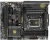 Материнская плата MSI MAG B860 TOMAHAWK WIFI Soc-1851 Intel B860 4xDDR5 ATX AC`97 8ch(7.1) 5Gigabit RAID+HDMI+DP - купить недорого с доставкой в интернет-магазине