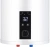 Водонагреватель Haier ES30V-RD4 INOX 2кВт 30л электрический настенный/белый - цена, купить или заказать с доставкой в интернет-магазине Водонагреватель Haier ES30V-RD4 INOX 2кВт 30л электрический настенный/белый - купить недорого с доставкой в интернет-магазине