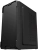 Корпус Оклик OCC-MN301 черный без БП mATX 1x80mm 2x120mm 1xUSB2.0 1xUSB3.0 audio - купить недорого с доставкой в интернет-магазине