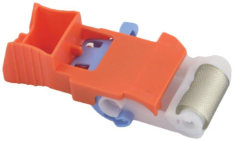 Ролик подхвата Cet CET7867E (RM2-1275-000) для HP LJ Enterprise M607dn/608dn/609dn/MFP M631dn/632h; LaserJet Managed E60155/E60165/60175 - купить недорого с доставкой в интернет-магазине