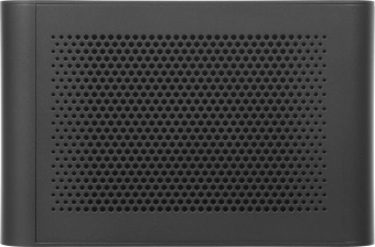 Проектор Cactus CS-M1.SG DLP 9600Lm LS 600Lm ANSI (1920x1080) 200000:1 ресурс лампы:20000часов 1xUSB typeA 1xHDMI 1.9кг - купить недорого с доставкой в интернет-магазине