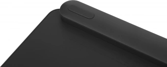 Клавиатура Logitech MX Keys Mini темно-серый USB беспроводная BT/Radio LED (920-010501) - купить недорого с доставкой в интернет-магазине