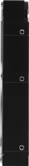 Жесткий диск Seagate SAS 3.0 4TB ST4000NM003A Exos (7200rpm) 256Mb 3.5" - купить недорого с доставкой в интернет-магазине