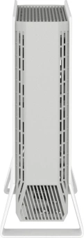 Роутер беспроводной Keenetic Netcraze Atlas SE (NC-4310) BE7200 100/1000/2500/10000BASE-T - купить недорого с доставкой в интернет-магазине