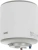 Водонагреватель Baxi R 515 1.2кВт 15л электрический настенный/белый - купить недорого с доставкой в интернет-магазине