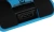 Жесткий диск A-Data USB 3.0 2TB AHD720-2TU31-CBL HD720 DashDrive Durable (5400rpm) 2.5" синий - купить недорого с доставкой в интернет-магазине